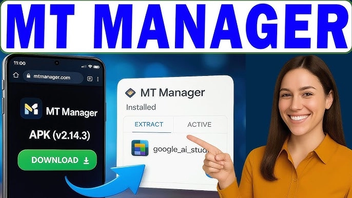 https://steamistco.com/images/text/mt manager/image-42.webp